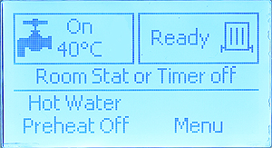 id logic max combi dis dhw demand.jpg